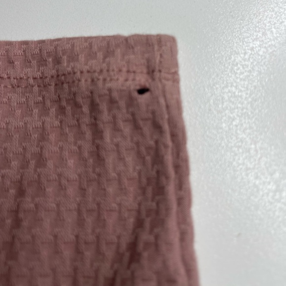 Wild Fable Ribbed Bodysuit. Size XXL - Picture 14 of 14